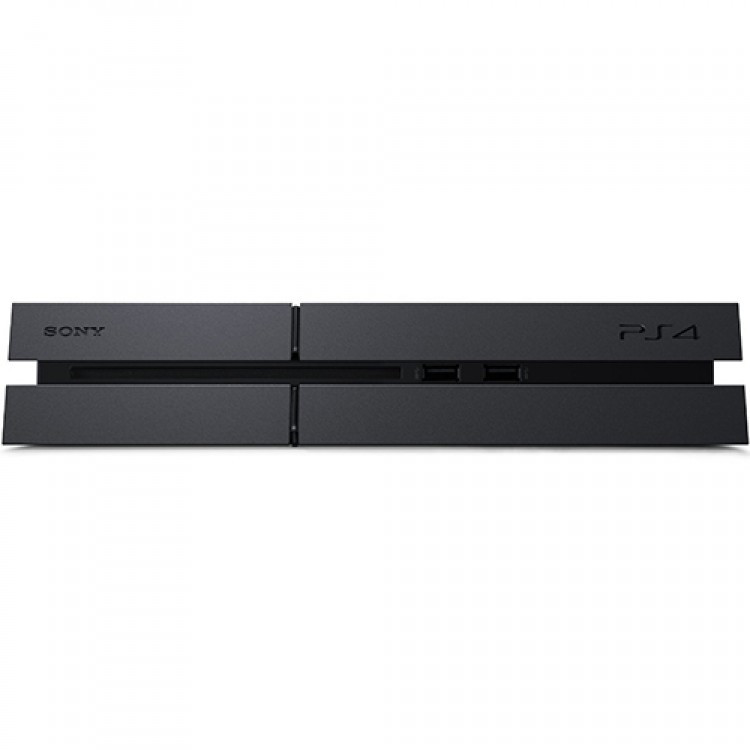 کنسول PS4 Fat یک ترابایت استوک مدل CUH-1216B کپیخور