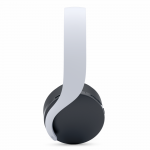 هدست بیسیم Pulse 3D سفید
