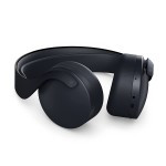 هدست بیسیم Pulse 3D مشکی