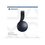 هدست بیسیم Pulse 3D مشکی