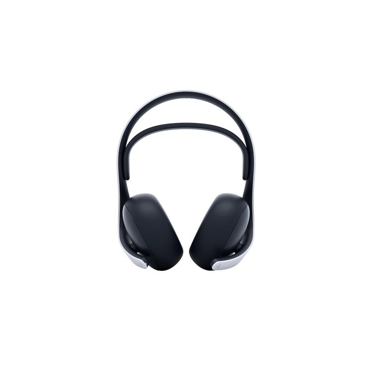 هدست بیسیم Sony Pulse Elite سفید