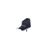 هدست بیسیم Sony Pulse Elite سفید