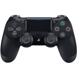 دسته PS4 هایکپی درجه یک با برد و باتری اصلی | DualShock 4