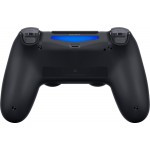 دسته PS4 هایکپی درجه یک با برد و باتری اصلی | DualShock 4