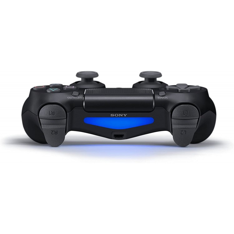 دسته PS4 هایکپی درجه یک با برد و باتری اصلی | DualShock 4