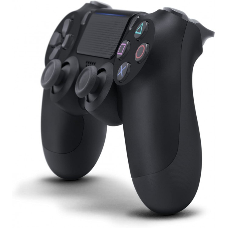 دسته PS4 هایکپی درجه یک با برد و باتری اصلی | DualShock 4
