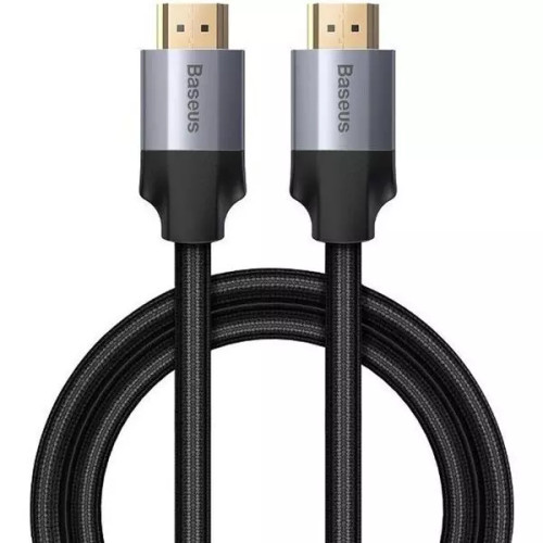 کابل HDMI باسئوس مدل CAKSX-E0G طول 5 متر