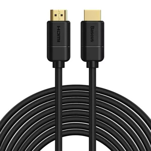 کابل HDMI باسئوس مدل CAKGQ-E01 طول 8متر