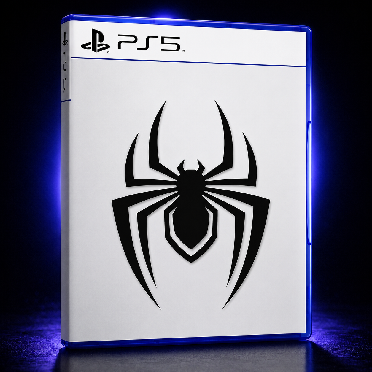 Marvel's Spider-Man Miles Morales PS5 کارکرده