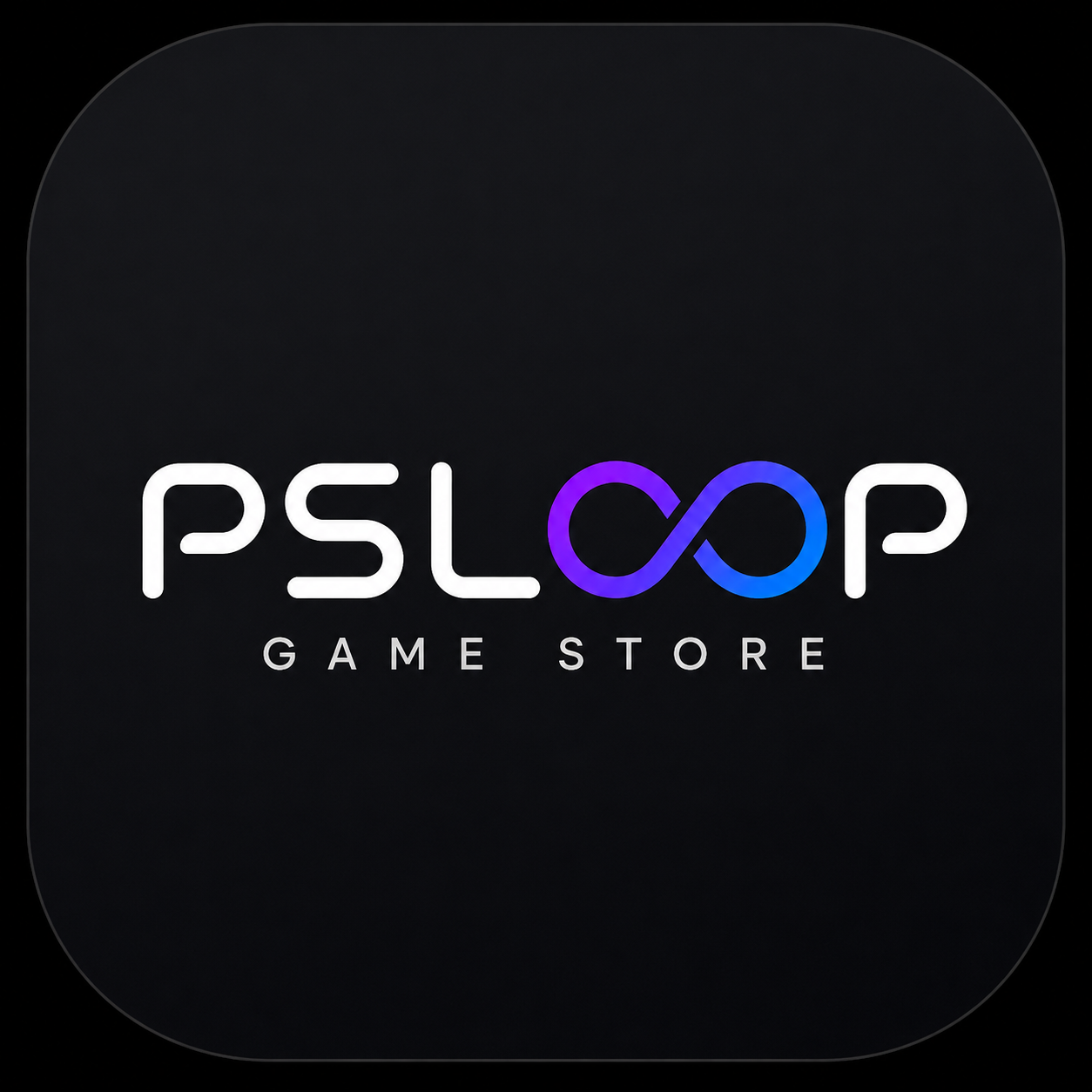 PSLOOP | پی اس لوپ